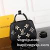抜群な楽チン感ある大定番 2022 ルイ ヴィトン LOUIS VUITTON LOUIS VUITTONコピーブランド M41055、M41048 ハンドバッグ レディースバッグ 2色可選