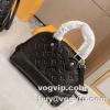 機能性も備えたアイテム 2022 ルイ ヴィトンブランドコピー ルイ ヴィトン 活用できるアイテム LOUIS VUITTON ハンドバッグ レディースバッグ