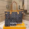2022 ルイ ヴィトン LOUIS VUITTON 洗練を十分に演出する ハンドバッグ レディースバッグ Tote ルイ ヴィトンブランドスーパーコピー