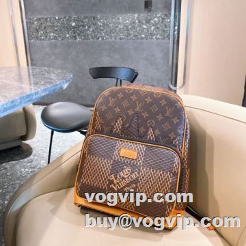 定番のアイテム 2022 ルイ ヴィトン LOUIS VUITTON ルイ ヴィトンコピーブランド リュック、バックパック