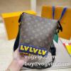 2022 優美なお出かけスタイル レディースバッグ ルイ ヴィトン LOUIS VUITTON ショルダーバッグ ルイ ヴィトンコピー ブランド