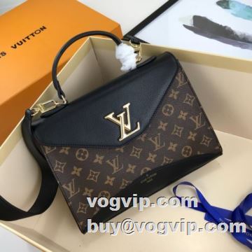 ハンドバッグ レディースバッグ...