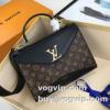 ハンドバッグ レディースバッグ 2022 ルイ ヴィトン LOUIS VUITTON 3色可選 ルイ ヴィトンスーパーコピー 優しい色合い