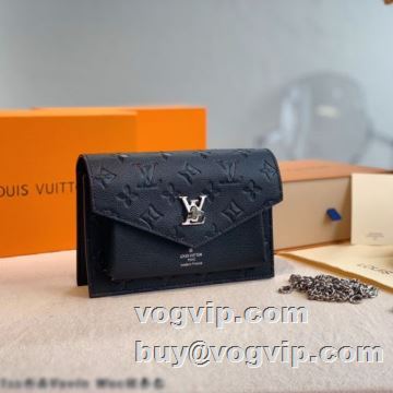 ルイ ヴィトン LOUIS V...