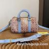 高級感ある 2022 LOUIS VUITTON ルイ ヴィトン keepall xs ショルダーバッグ 斜め掛けバッグ ブランド 偽物 通販