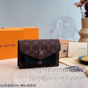 2022 人気新品★超特価★ 偽物ブランド レディースバッグ ルイ ヴィトン LOUIS VUITTON ショルダーバッグ 6色可選