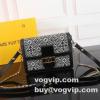 海外セレブ愛用 ルイ ヴィトン LOUIS VUITTON 2022 レディースバッグ ルイ ヴィトンスーパーコピー ショルダーバッグ 活躍のバッグ