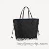 2022 超目玉 ルイ ヴィトン M45684/M45686/M45685 ネヴァーフル MM ハンドバッグ LOUIS VUITTON レディースバッグ 3色可選