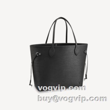 ルイ ヴィトン LOUIS V...