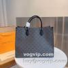 ファッション 人気レディースバッグ 2022 ルイ ヴィトン LOUIS VUITTON 41*17*33cm ハンドバッグ ルイ ヴィトンブランド コピー