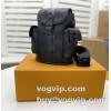 M58495 おすすめ/オススメ Christopher XS ショルダーバッグ 2022 ルイ ヴィトン LOUIS VUITTON ブランドスーパーコピー