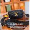 人気 ランキング レディースバッグ LOUIS VUITTONコピーブランド 2022 ルイ ヴィトン LOUIS VUITTON ショルダーバッグ 3色可選
