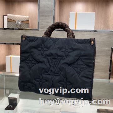 数に限りがある 2022 ルイ ヴィトン ハンドバッグ レディースバッグ LOUIS VUITTONブランド 偽物 通販
