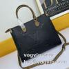 2022 長く愛用できる M55313  ルイ ヴィトン LOUIS VUITTON 斜め掛けバッグ 4色可選 レディースバッグ LOUIS VUITTONスーパーコピー