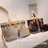 ルイ ヴィトン LOUIS VUITTON 2022 ハンドバッグ レディースバッグ スーパーコピー 2色可選 落ち着いた感覚