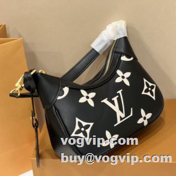 スーパーコピー 激安 ムダな装...