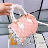 お洒落に魅せる ルイ ヴィトンコピー 4色可選 2022 ルイ ヴィトン LOUIS VUITTON ショルダーバッグ 斜め掛けバッグ