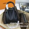 【人気ブログ掲載】 LOUIS VUITTON mini Capucines bb ショルダーバッグ 2022 ルイ ヴィトン 偽物ブランド 斜め掛けバッグ 2色可選
