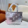 愛らしさ抜群！ 2022 ハンドバッグ ルイ ヴィトン LOUIS VUITTON レディースバッグ 3色可選 LOUIS VUITTONブランド 偽物 通販