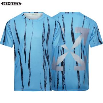 OFF-WHITE オフホワイ...