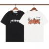 お得人気セールOFF-WHITE オフホワイトブランド コピー 2色可選 2022最新入荷 半袖Tシャツ お得100%新品