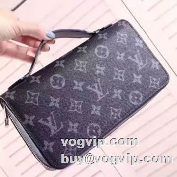 値下げ！ スーパーコピー メンズ財布 長財布 2022 ルイ ヴィトン LOUIS VUITTON 世界限定モデル