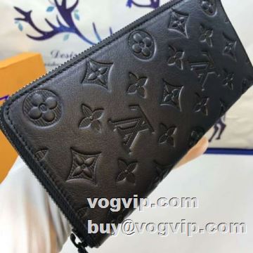 完売品！ メンズ財布 長財布 2022 おすすめ人気ランキング ルイ ヴィトン LOUIS VUITTON ルイ ヴィトン偽物ブランド