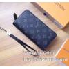 ◆モデル愛用◆ ブランド 偽物 通販LOUIS VUITTON 2022 ルイ ヴィトン LOUIS VUITTON メンズ財布 長財布 最高級品質