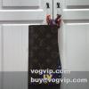 秋のお出かけに最適 ルイ ヴィトンスーパーコピー 2022 LOUIS VUITTON メンズ財布 長財布 二つ折り財布 日本未入荷モデル