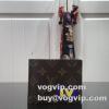 絶大な人気を誇る メンズ財布 二つ折り財布 2022 ルイ ヴィトンコピー ブランド LOUIS VUITTON 柔らかな質感