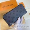 注目のアイテム メンズ財布 長財布 ルイ ヴィトン LOUIS VUITTON ルイ ヴィトンコピーブランド 人気 ランキング
