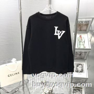 ルイ ヴィトンコピー 2022...