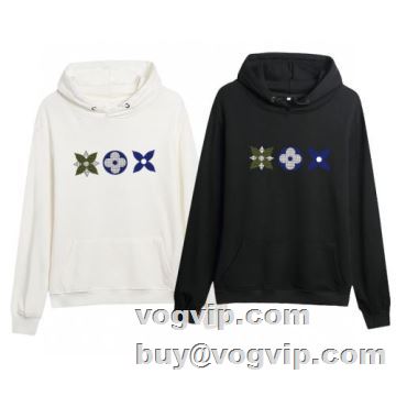 ルイ ヴィトン LOUIS V...