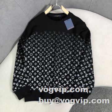 ルイ ヴィトンブランド 偽物 ...