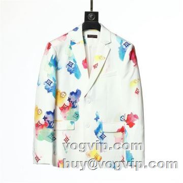 2022最新入荷 ルイ ヴィト...