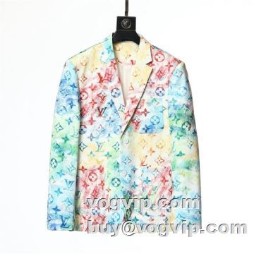 ブランド コピー 2022最新...