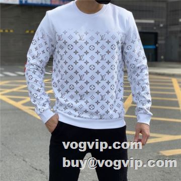 スーパーコピープルオーバーパー...