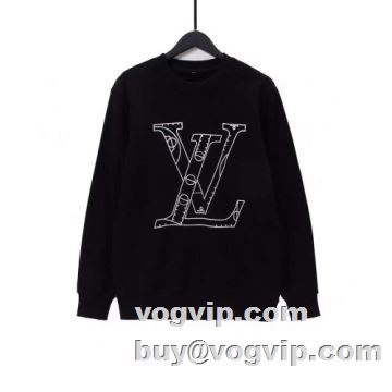 LOUIS VUITTON ル...