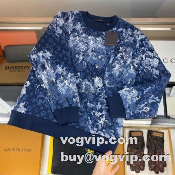 スーパーコピー 激安 プルオー...