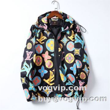 ルイ ヴィトン LOUIS V...