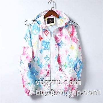 ルイ ヴィトンブランド コピー...