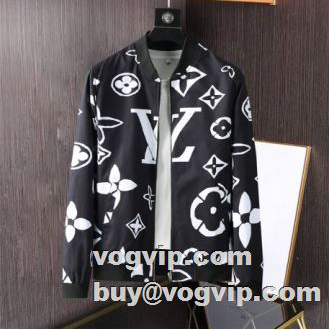 2022秋冬最新 ルイ ヴィト...