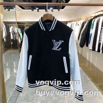 ルイ ヴィトン LOUIS V...