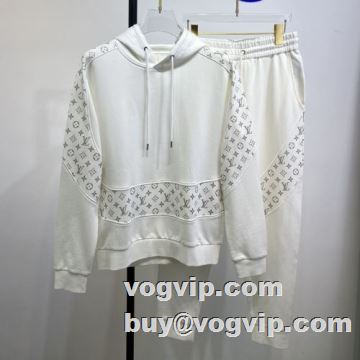 ジャージセット 2色可選ルイ ...