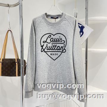 ルイ ヴィトンブランドスーパー...