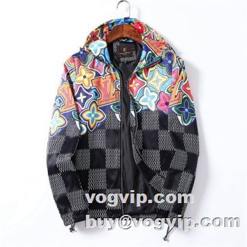 2022秋冬最新 ジャケット ...