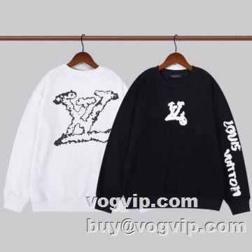 LOUIS VUITTONコピ...