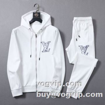 LOUIS VUITTONブラ...