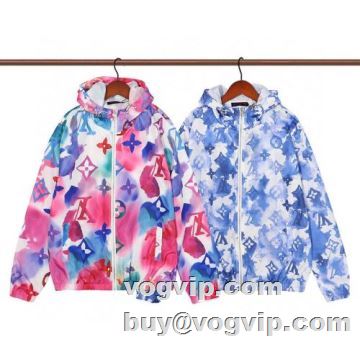 LOUIS VUITTONスー...