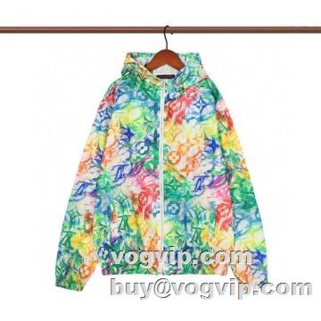 日焼け止め服 ジャケット ルイ...